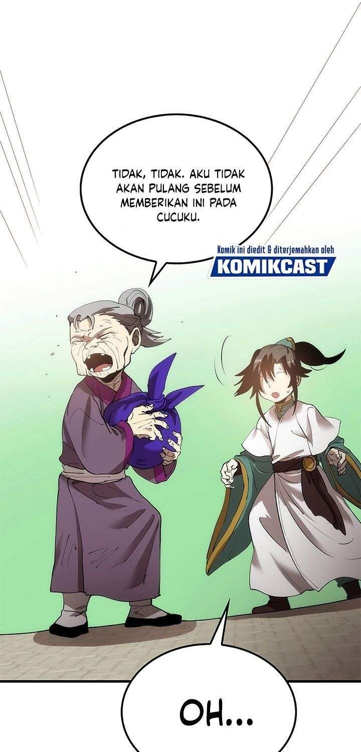Chapter 44 - halaman 20