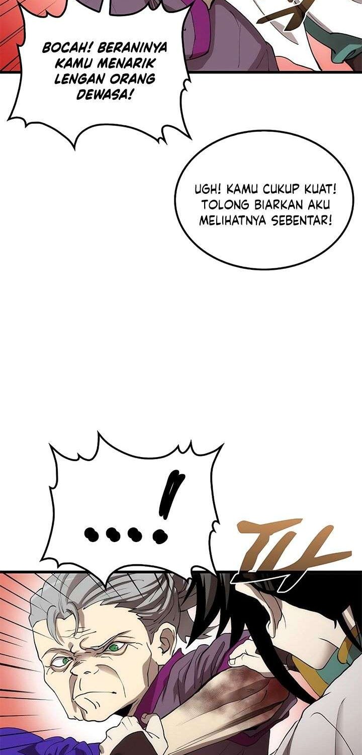 Chapter 44 - halaman 23