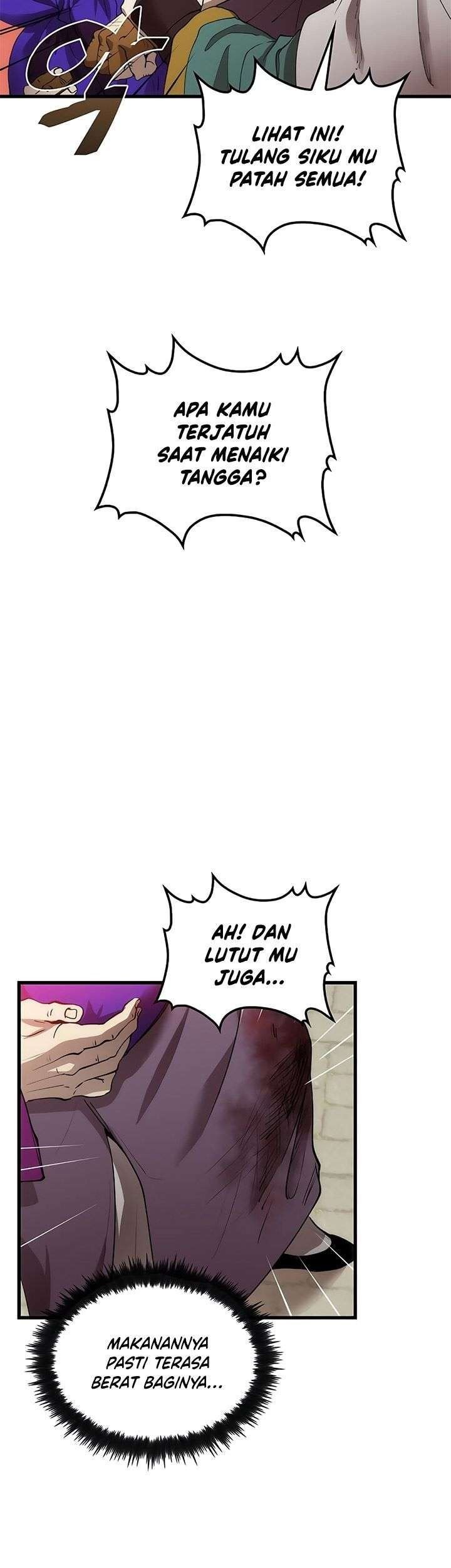 Chapter 44 - halaman 24