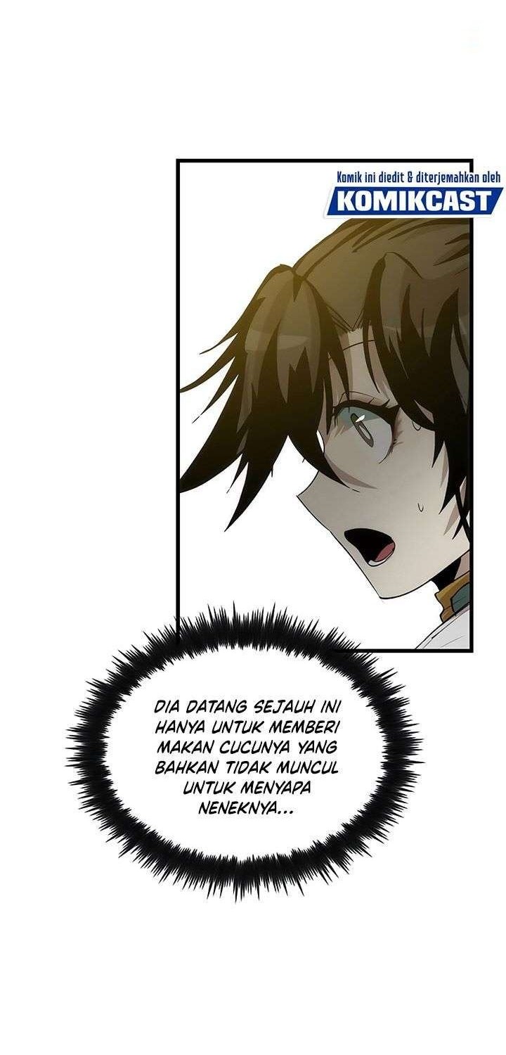 Chapter 44 - halaman 25