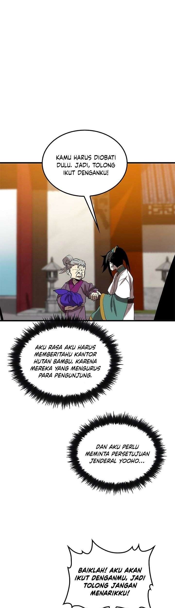 Chapter 44 - halaman 26