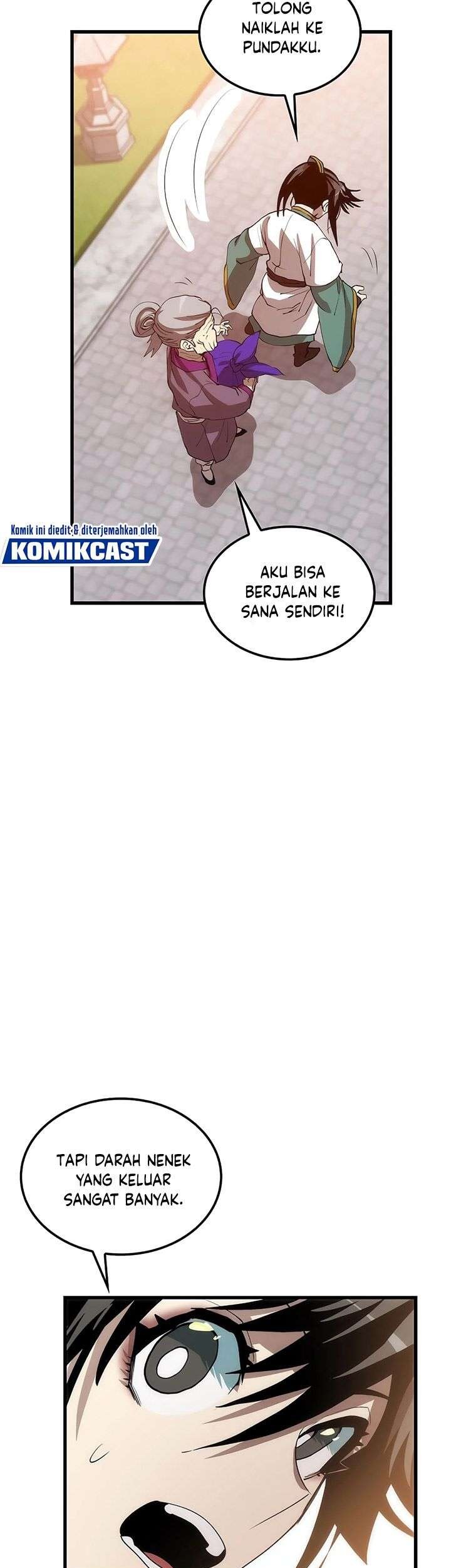 Chapter 44 - halaman 28