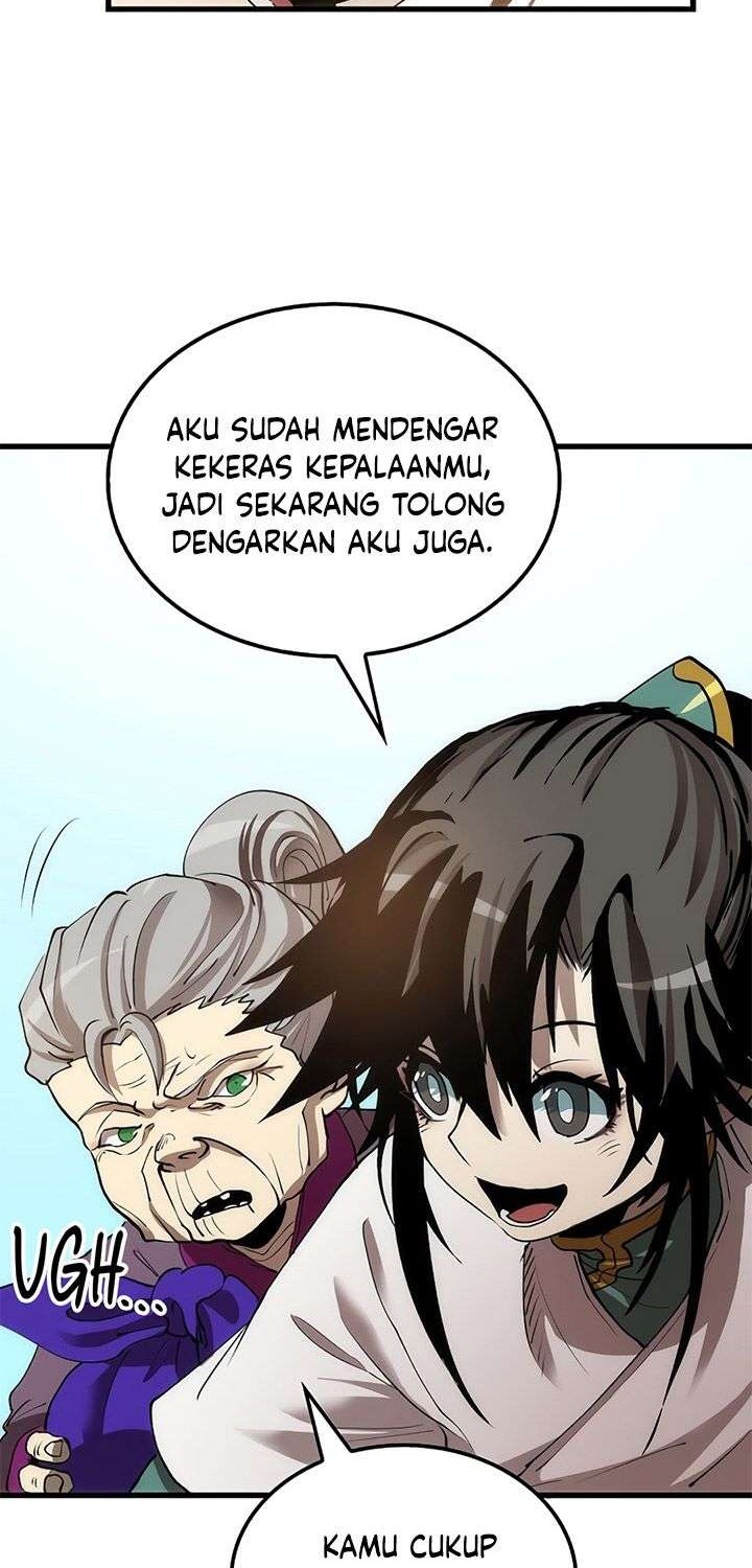 Chapter 44 - halaman 29