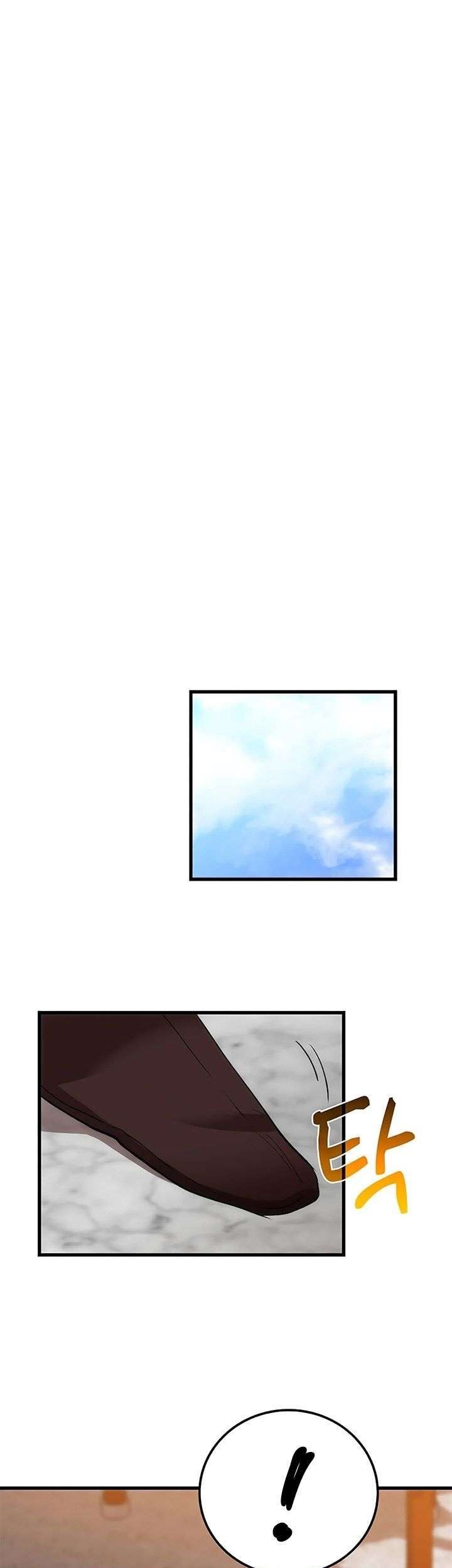 Chapter 44 - halaman 34