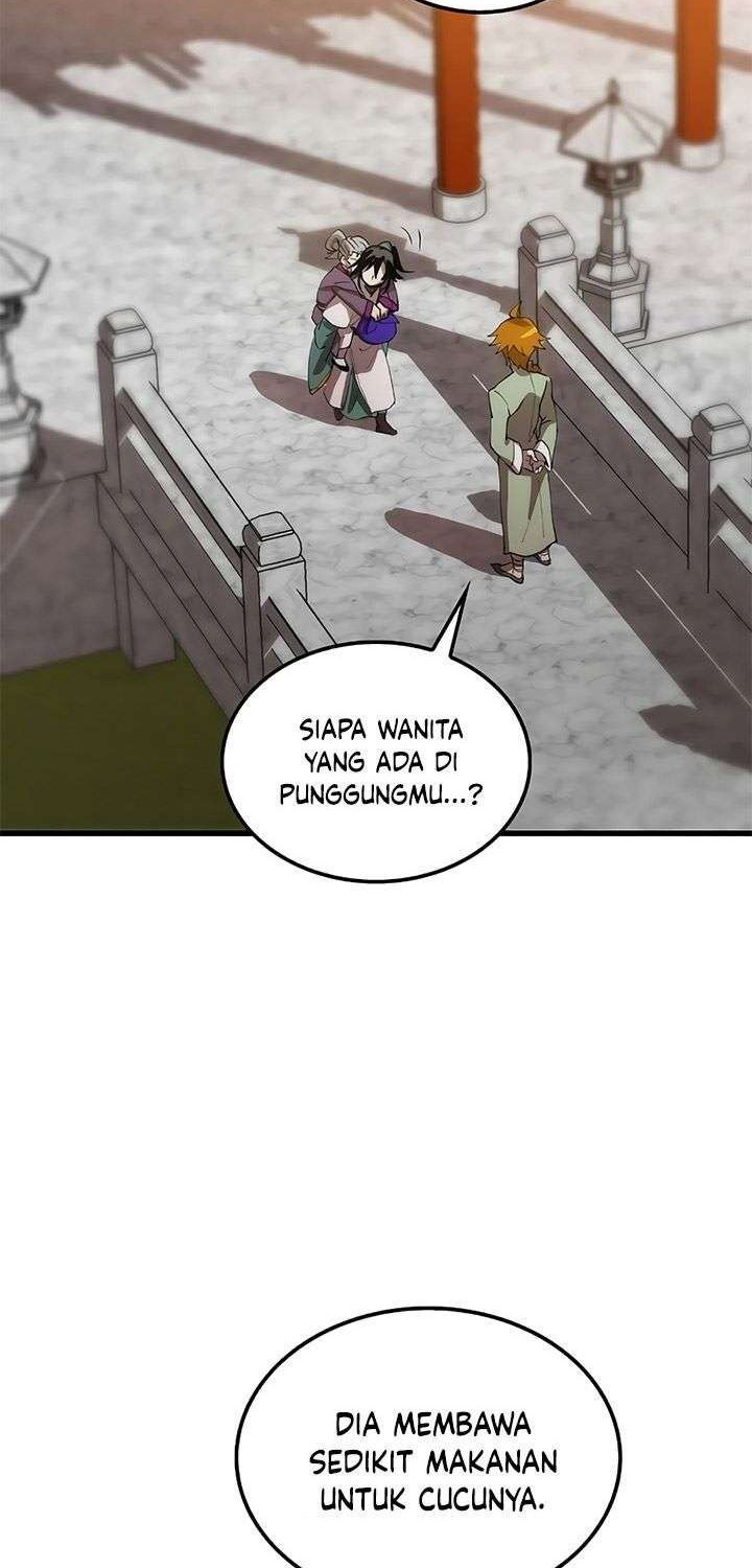 Chapter 44 - halaman 35