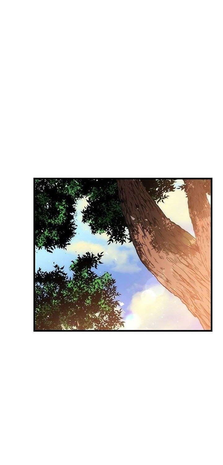 Chapter 44 - halaman 3