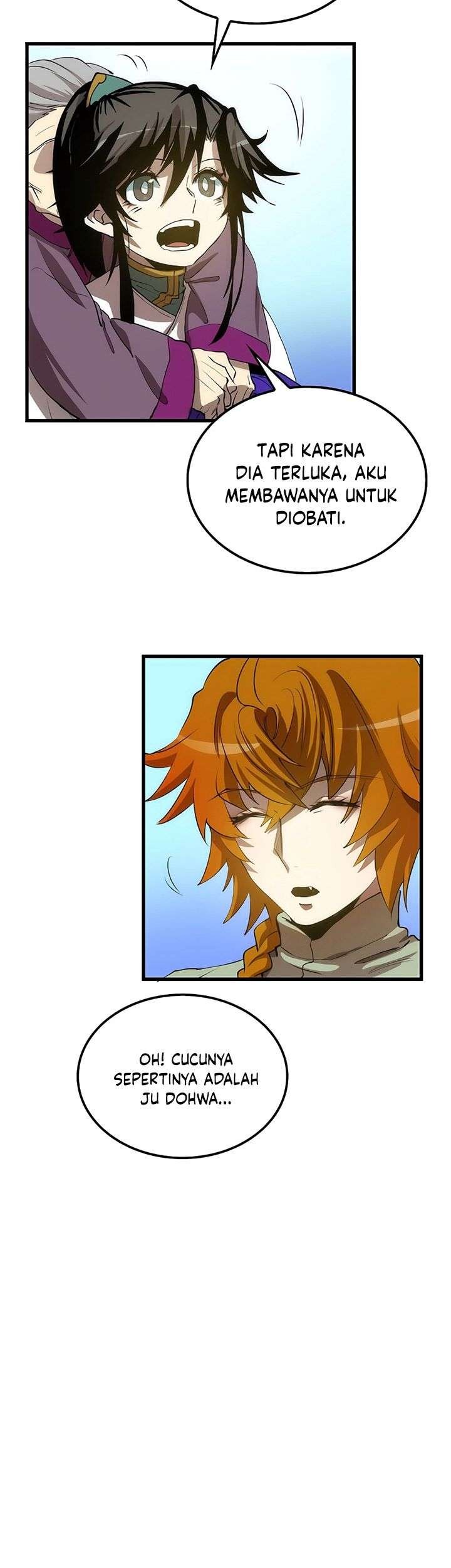 Chapter 44 - halaman 36