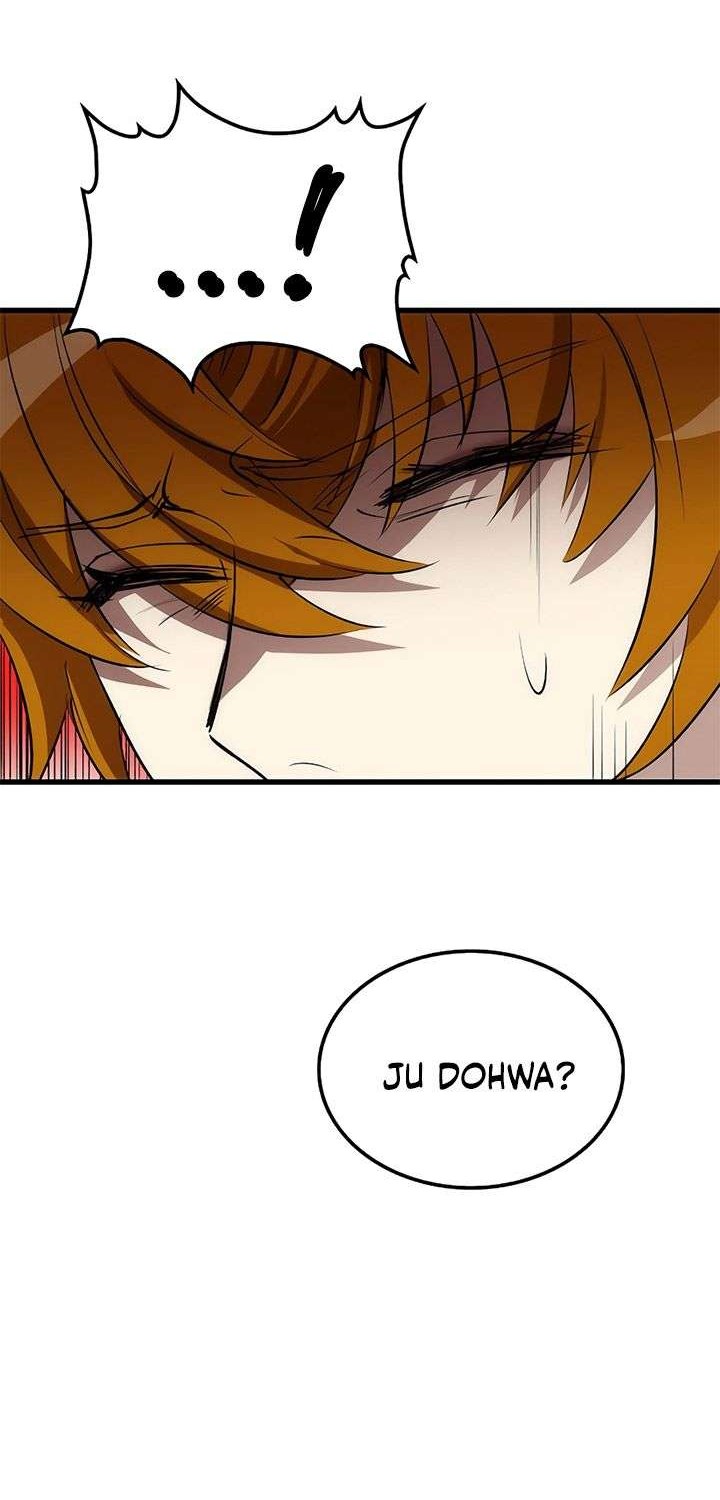 Chapter 44 - halaman 37