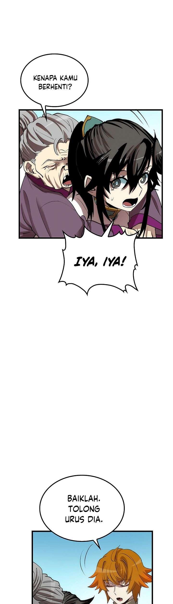 Chapter 44 - halaman 38