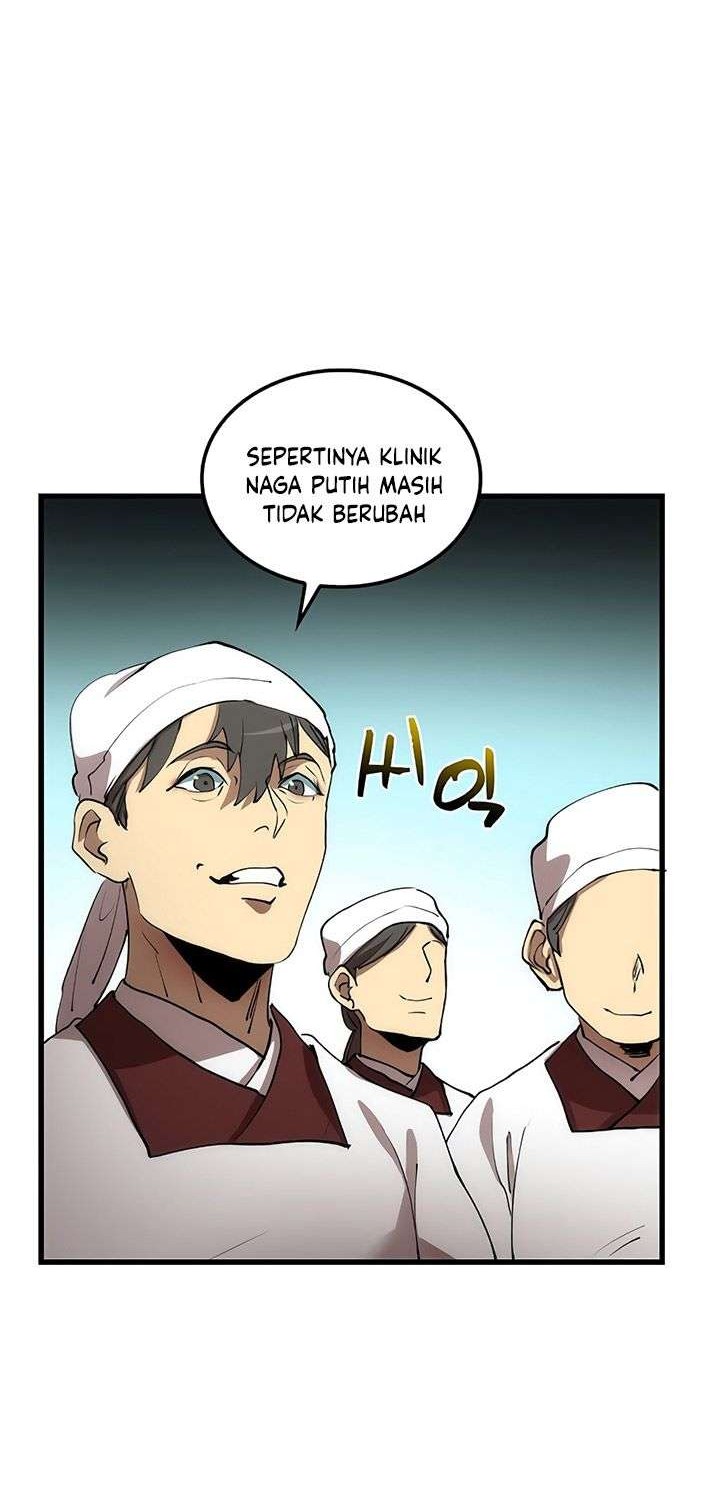 Chapter 44 - halaman 43