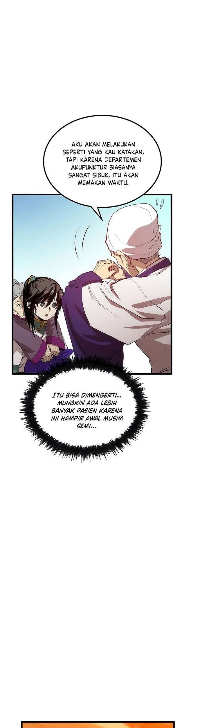 Chapter 44 - halaman 48
