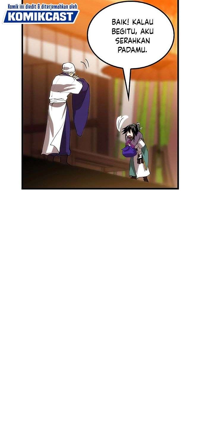 Chapter 44 - halaman 49