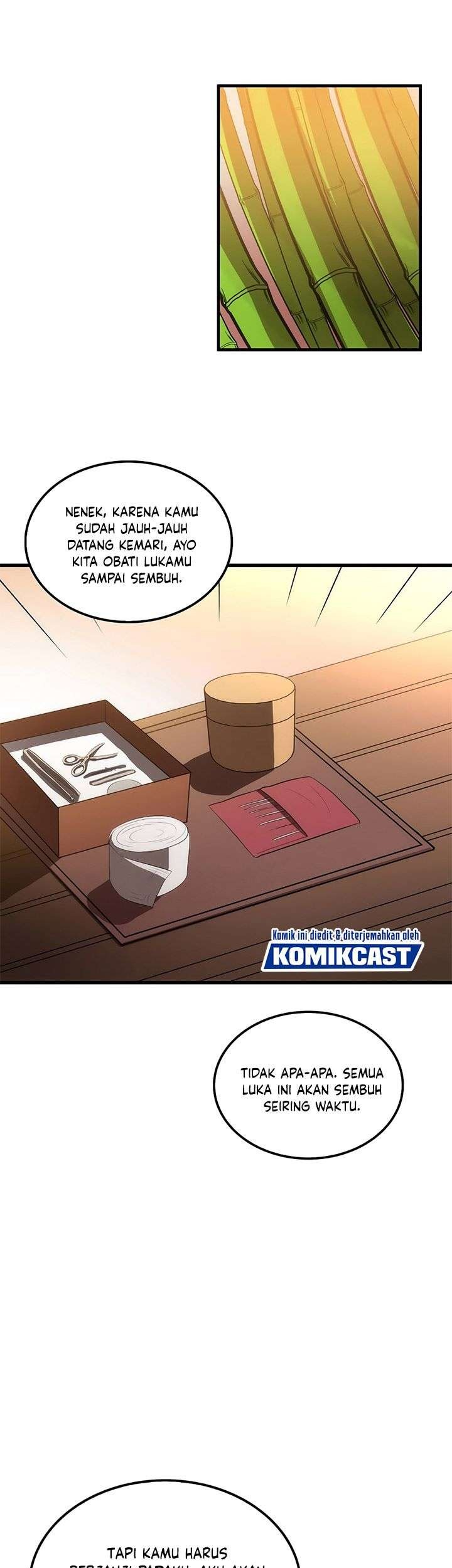 Chapter 44 - halaman 50