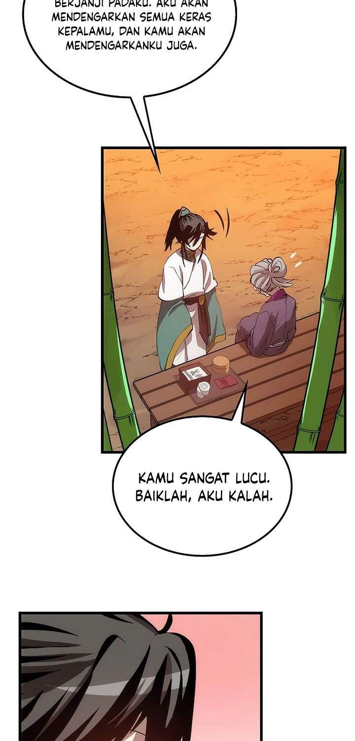 Chapter 44 - halaman 51