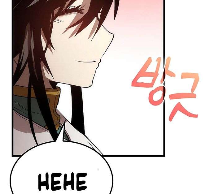 Chapter 44 - halaman 52