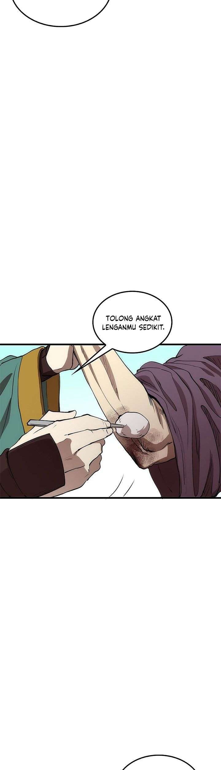 Chapter 44 - halaman 53