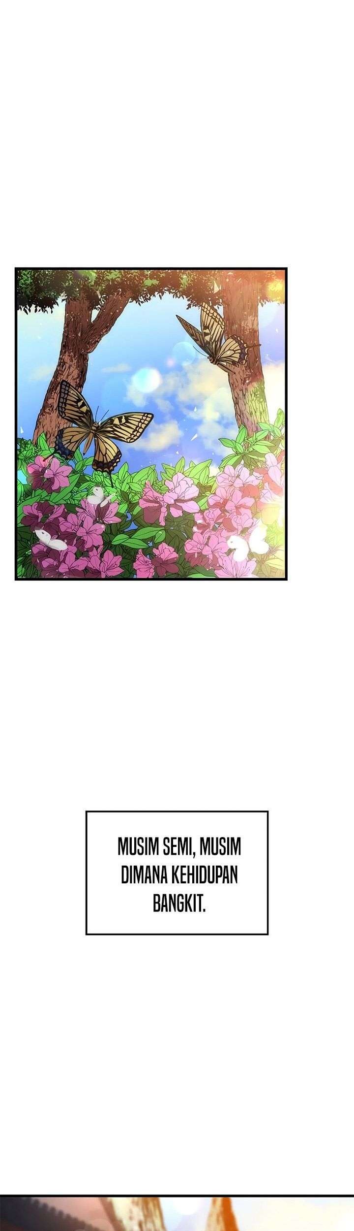 Chapter 44 - halaman 4