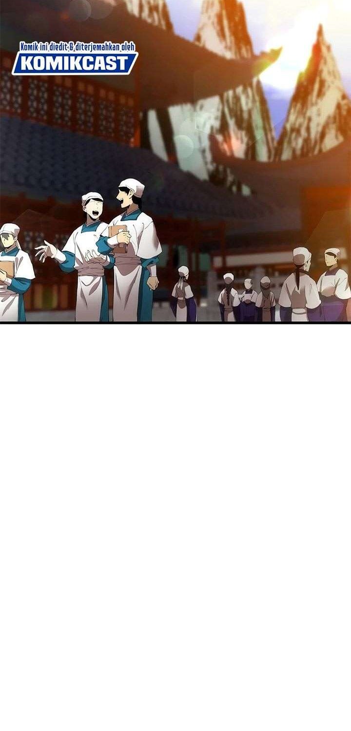 Chapter 44 - halaman 5