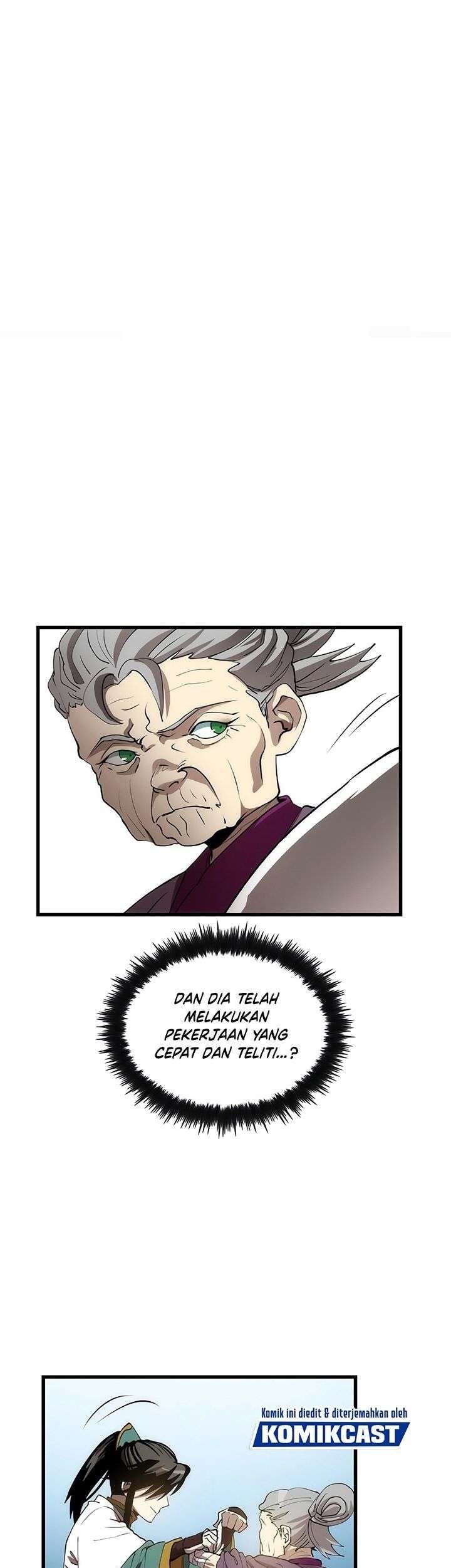 Chapter 44 - halaman 55