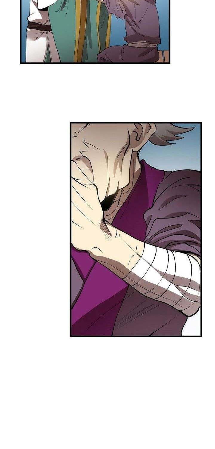 Chapter 44 - halaman 56