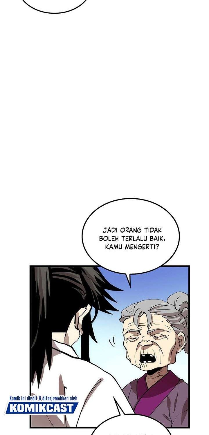 Chapter 44 - halaman 58