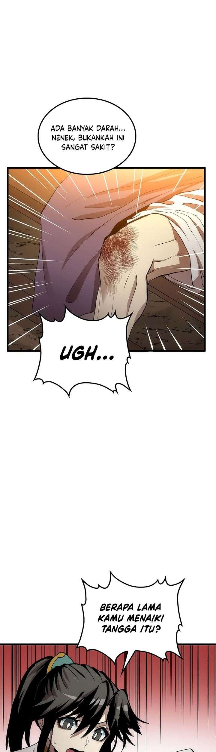 Chapter 44 - halaman 60