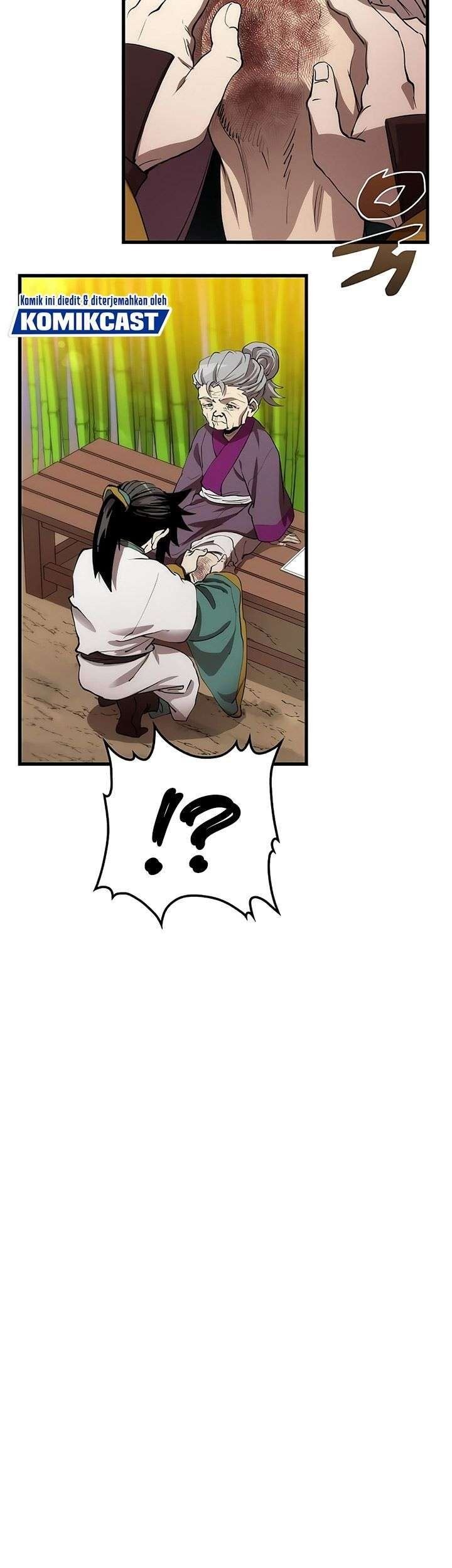 Chapter 44 - halaman 62