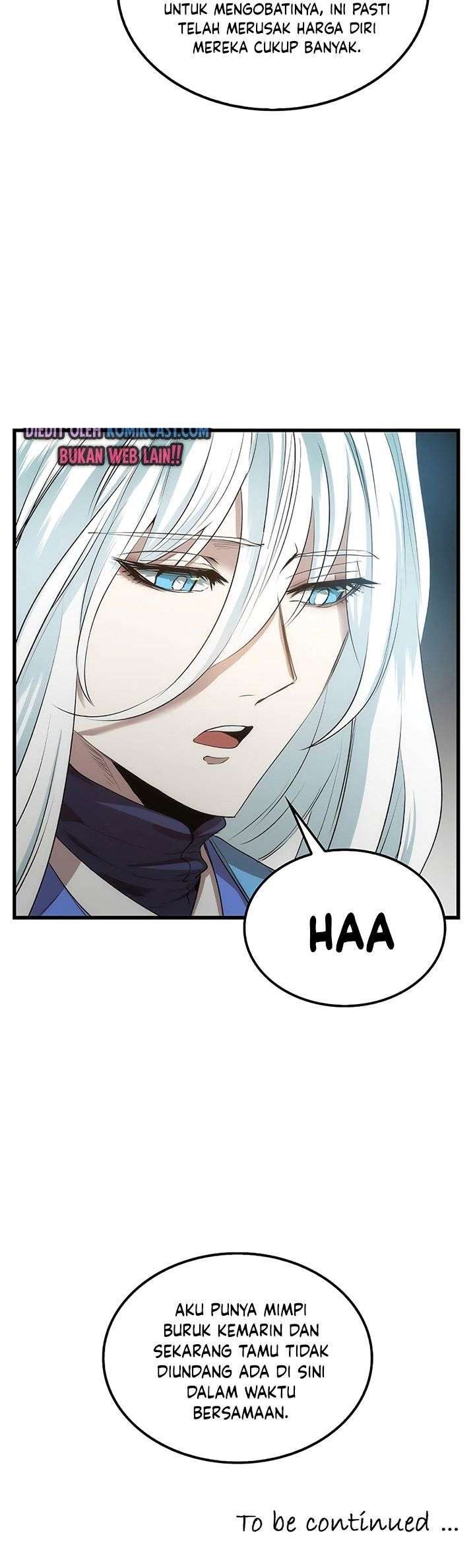 Chapter 44 - halaman 70