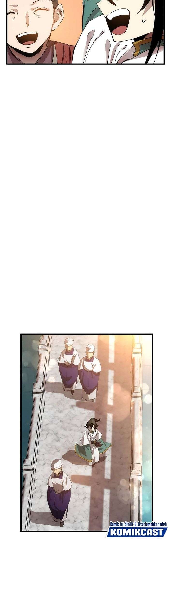 Chapter 44 - halaman 9