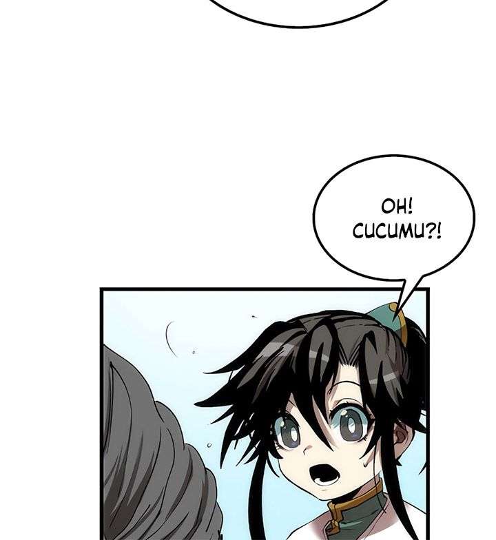 Chapter 44 - halaman 16