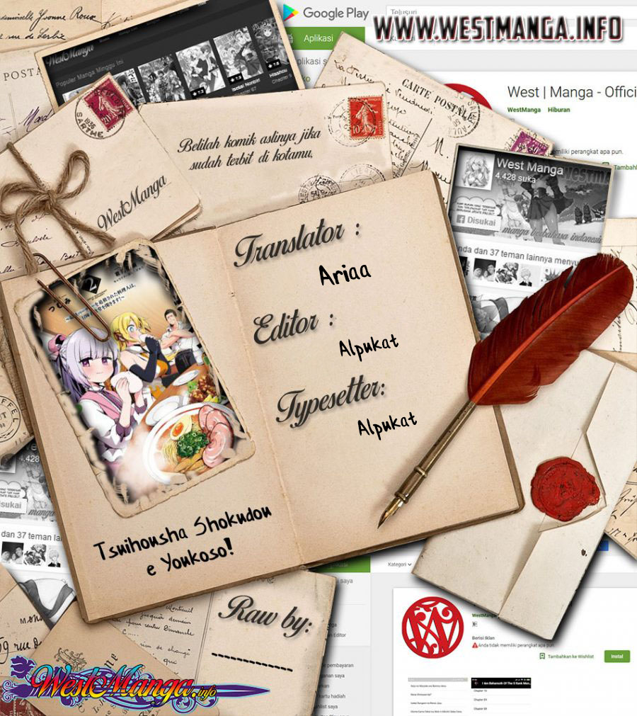 Chapter 15 - halaman 4
