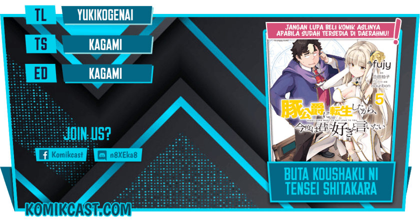 Chapter 31 - halaman 2