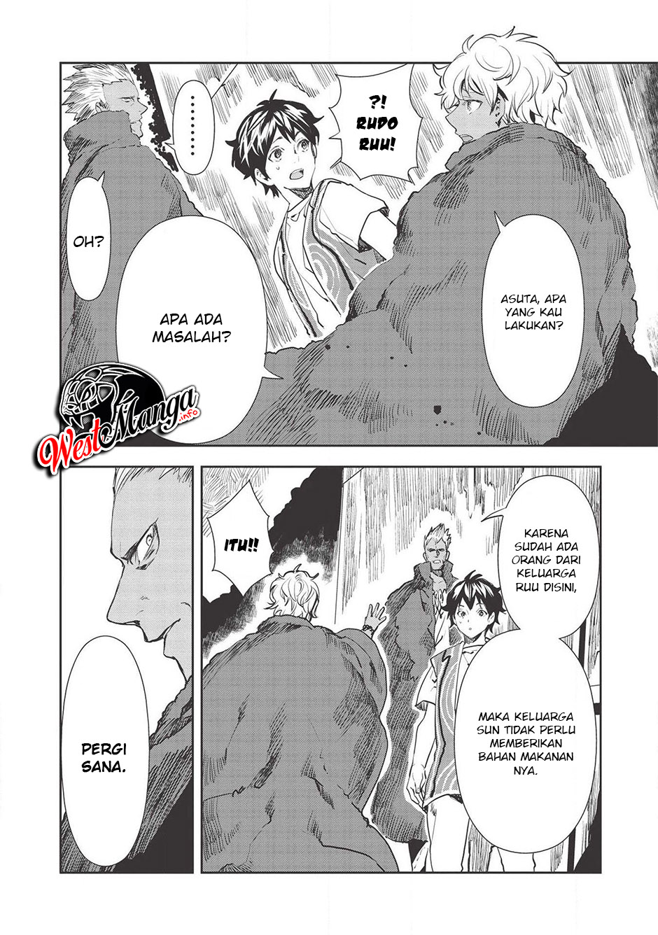 Chapter 30 - halaman 13