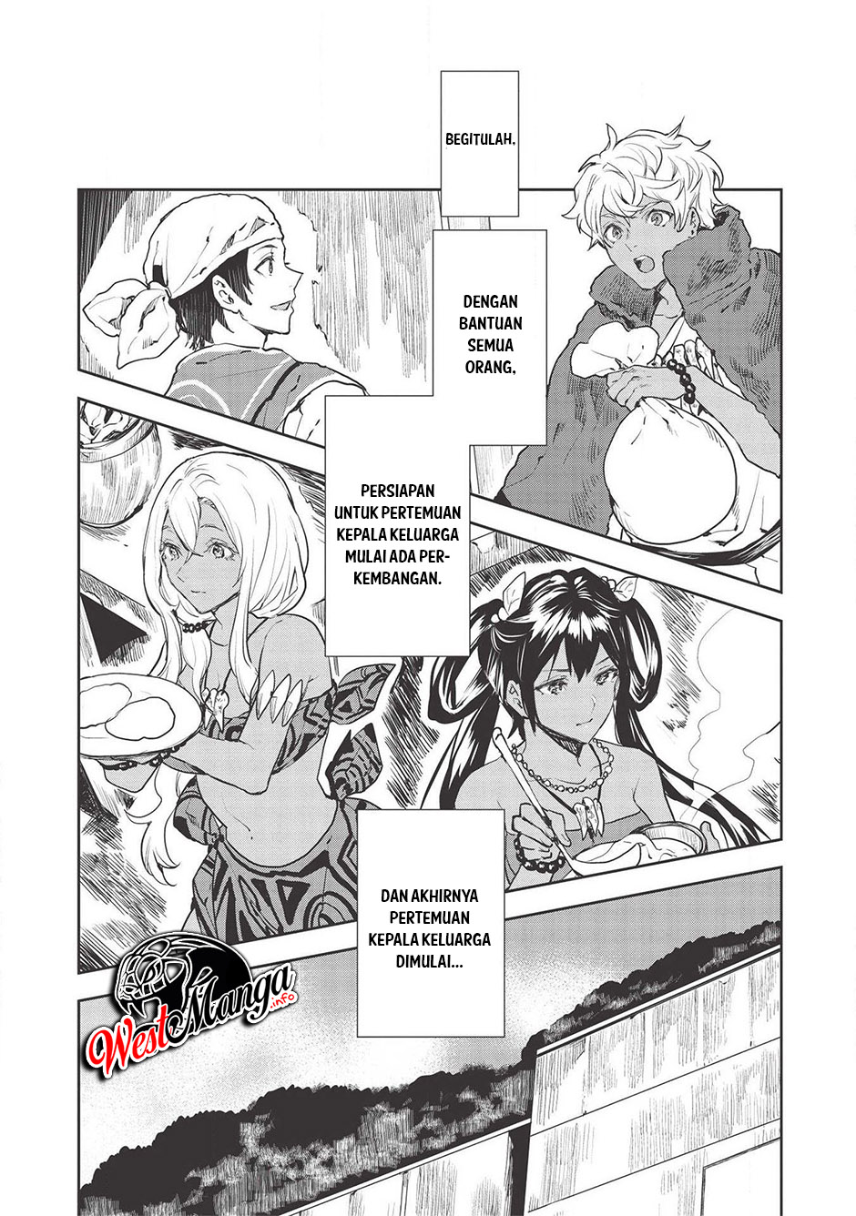 Chapter 30 - halaman 18
