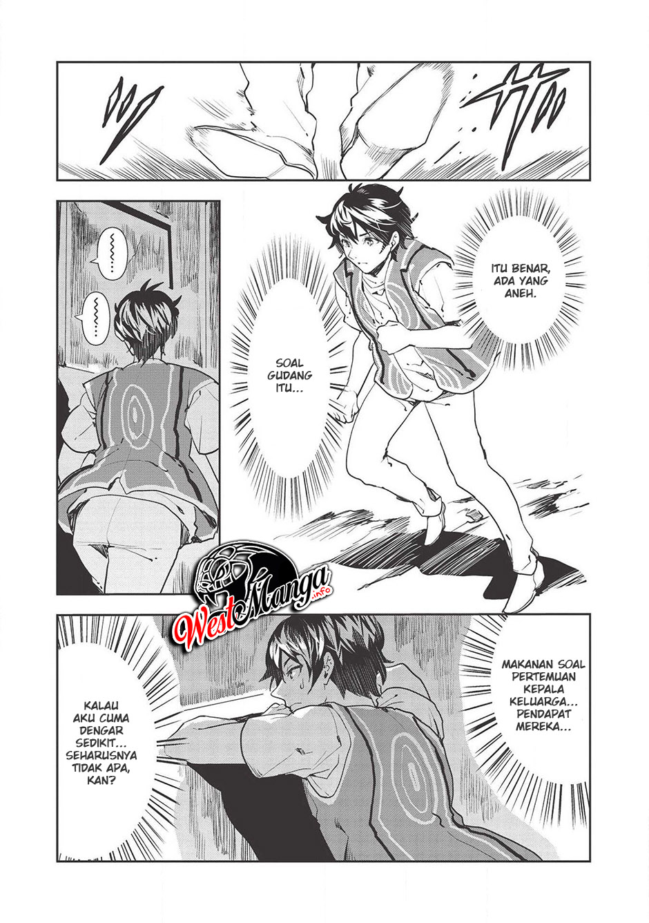 Chapter 30 - halaman 21