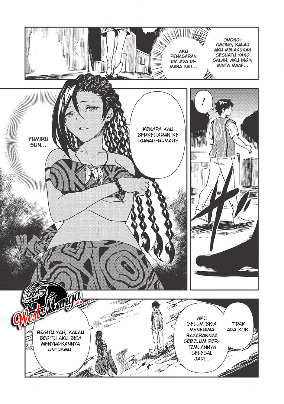 Chapter 30 - halaman 26