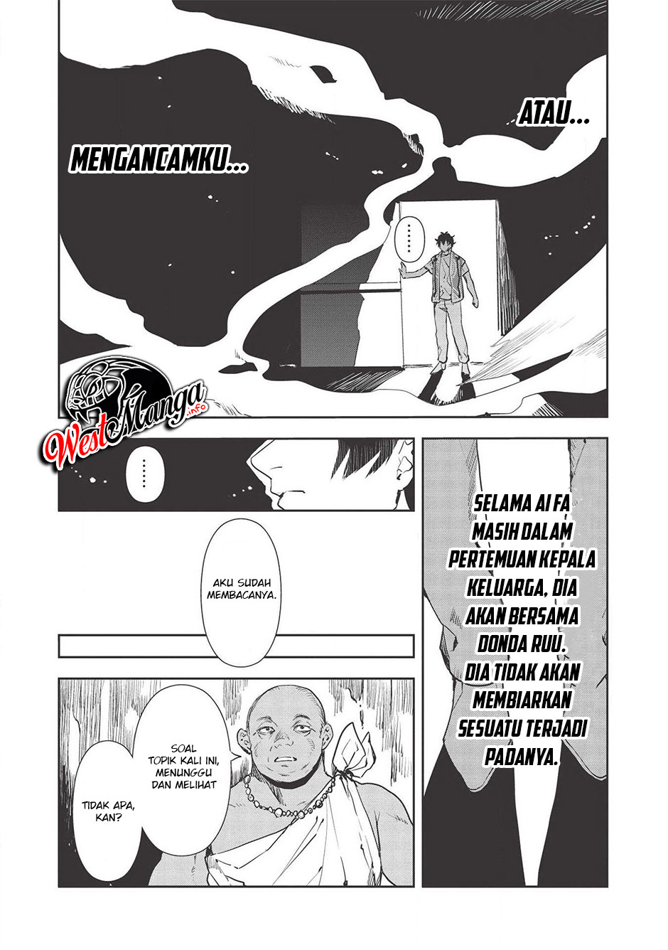 Chapter 30 - halaman 28