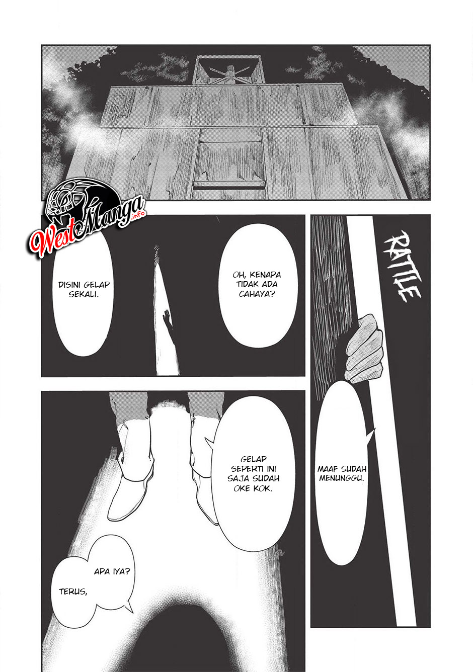 Chapter 30 - halaman 32