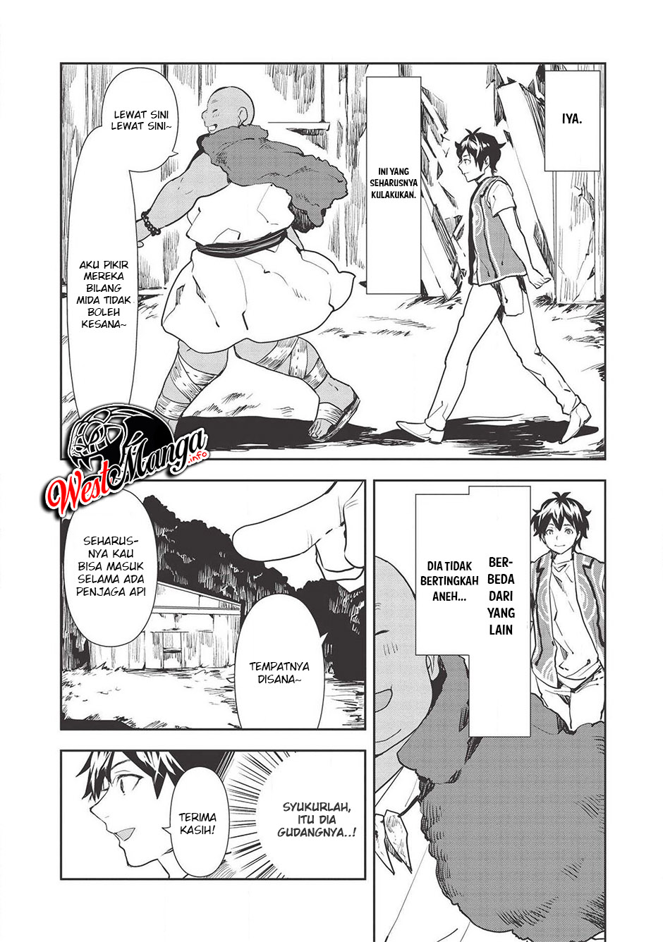 Chapter 30 - halaman 7