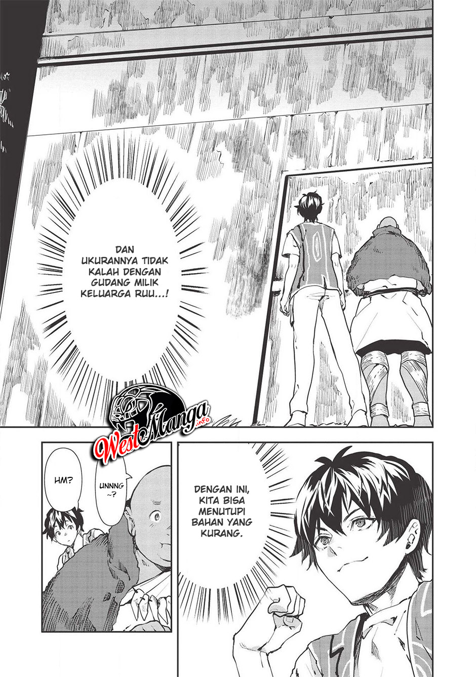 Chapter 30 - halaman 8