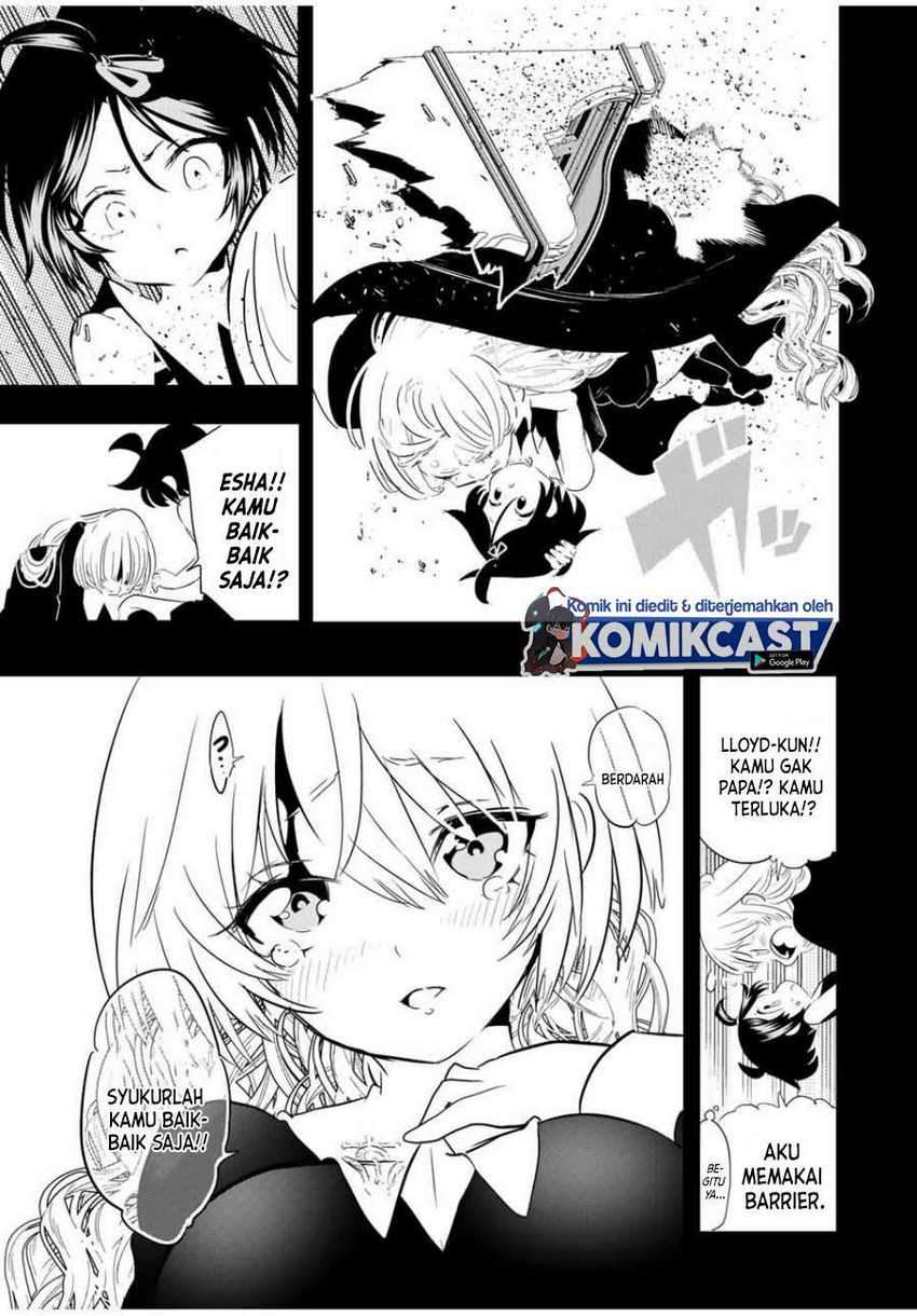 Chapter 43 - halaman 17