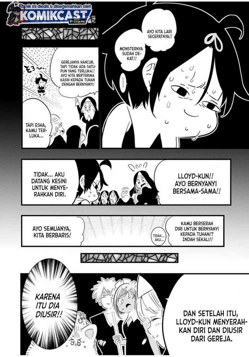 Chapter 43 - halaman 18
