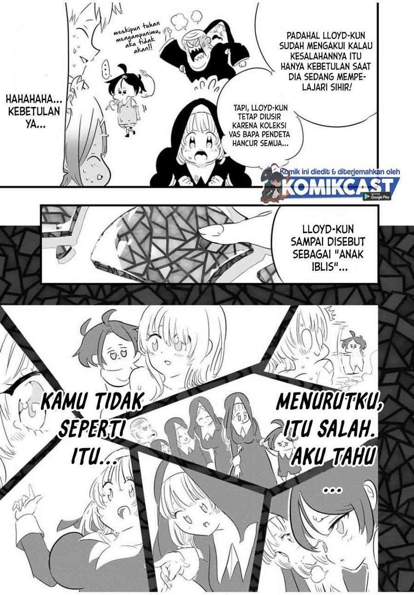 Chapter 43 - halaman 19
