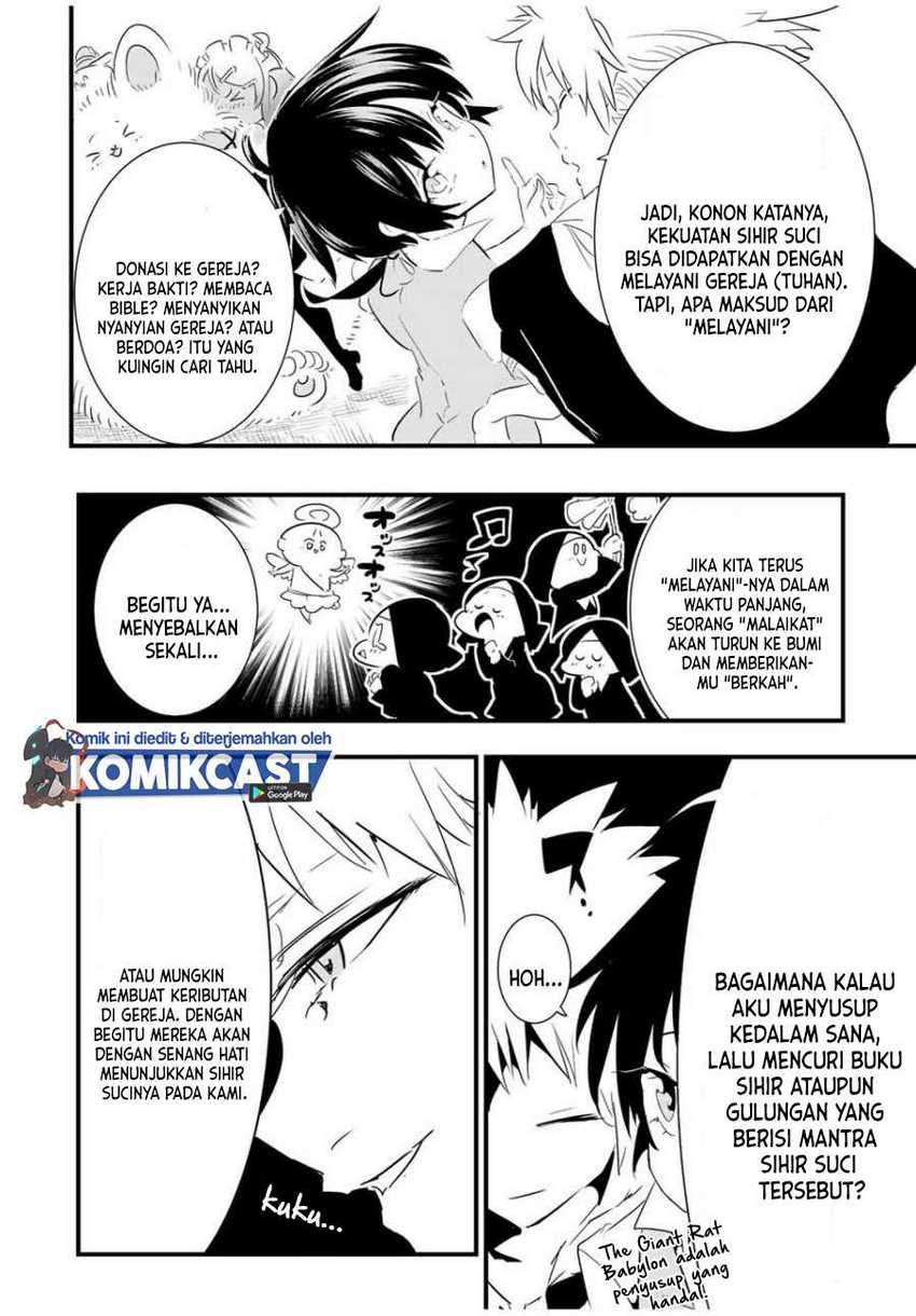 Chapter 43 - halaman 4