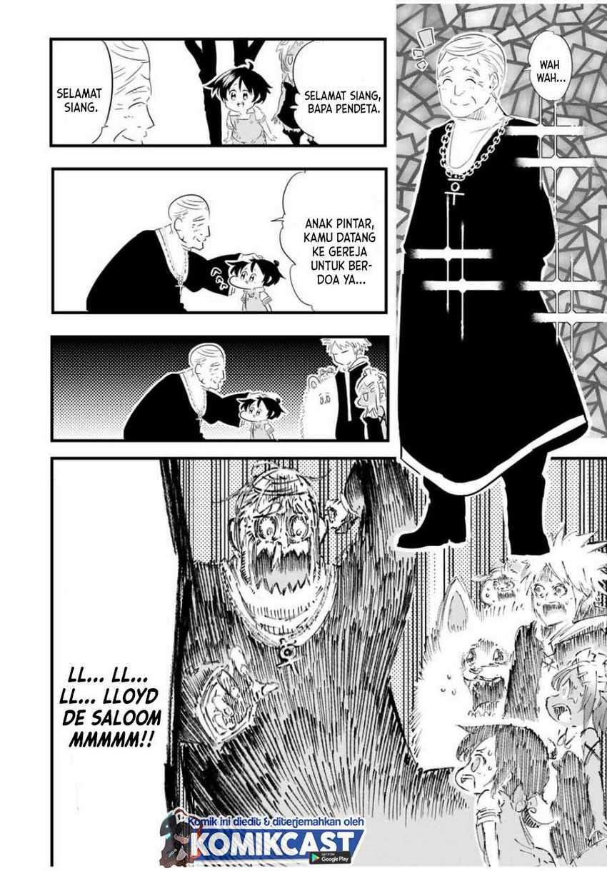 Chapter 43 - halaman 6