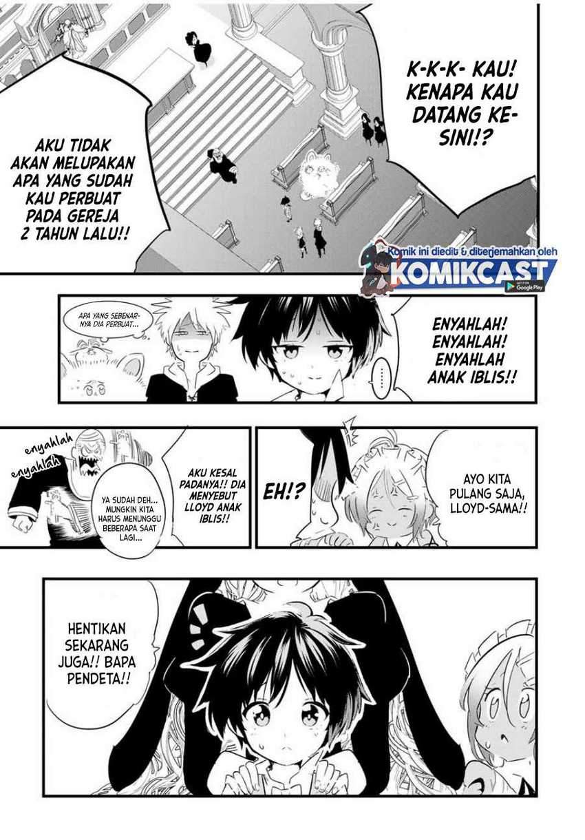 Chapter 43 - halaman 7