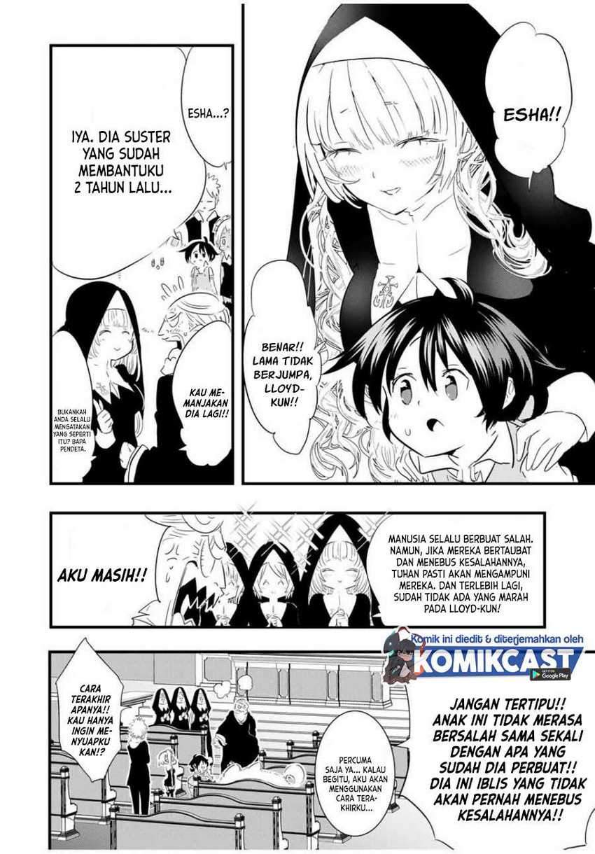 Chapter 43 - halaman 8