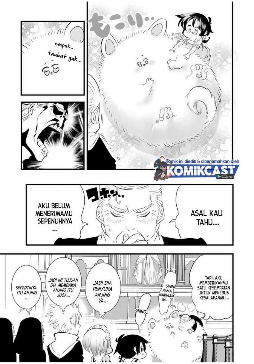 Chapter 43 - halaman 9