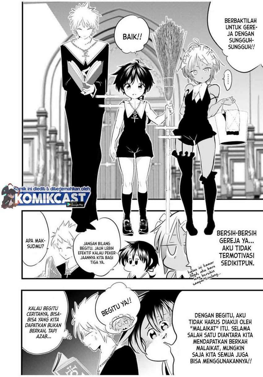 Chapter 43 - halaman 10