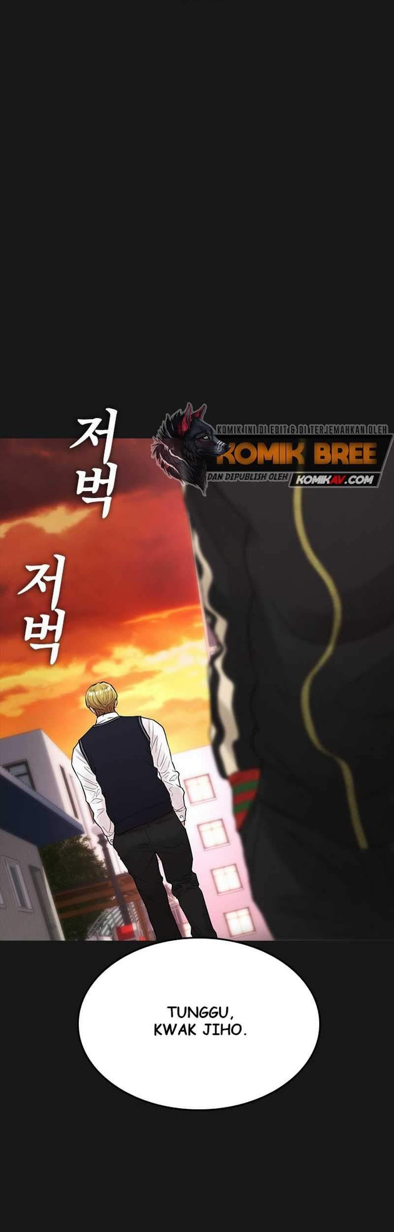 Chapter 15 - halaman 70